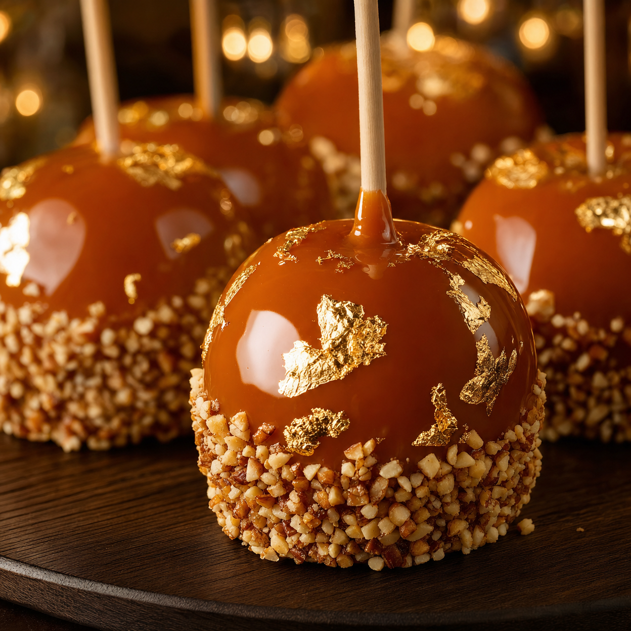 caramel-apples-square-1
