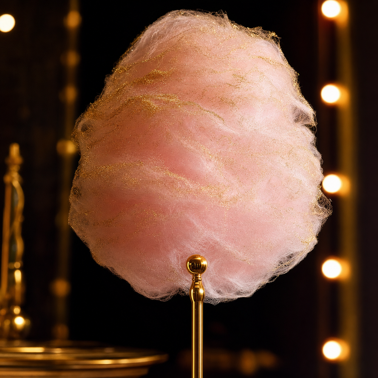 Home cotton-candy-square-1