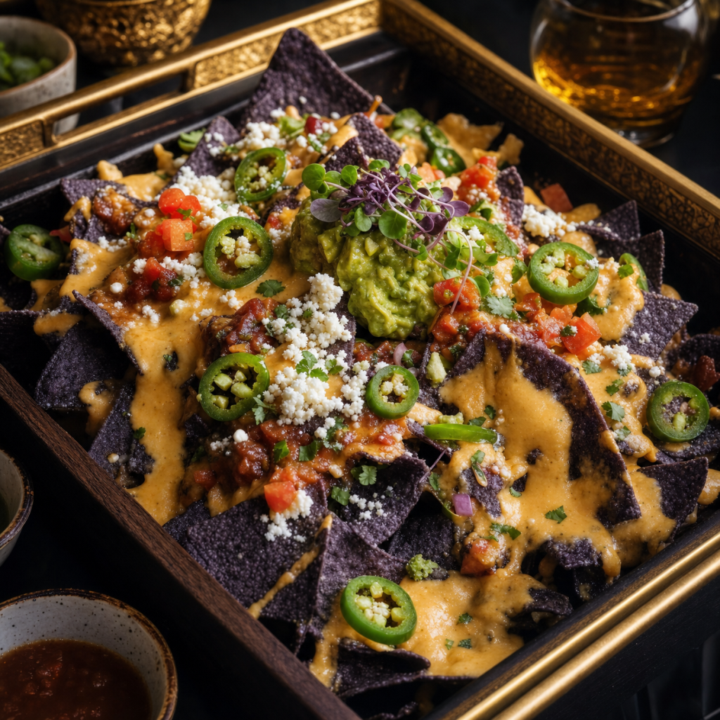 nachos-square-1 nachos-square-1